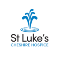 Profile Picture of St Luke's Hospice (@StLukesHospice) on Twitter