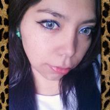 Profile Picture of Zak Kim Tan (@Zak_Kim_Tan) on Twitter