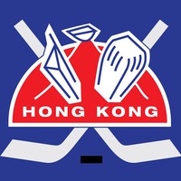 Profile Picture of Yufeng Yang (@yufeng-yang-9) on Quora