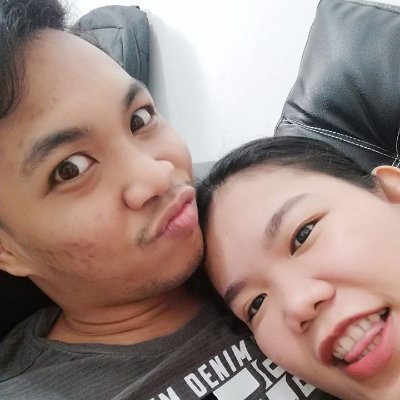 Profile Picture of Joshua Fidel Esturas (@joshuaesturas) on Twitter