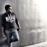 Profile Picture of Matthewpetra (@matthew_petra) on Instagram