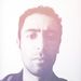 Profile Picture of Paulo F Souza (@paulofsouza73) on Pinterest