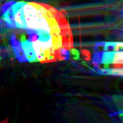Profile Picture of Slick Ceretto (@slickceretto9760) on Youtube