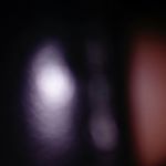 Profile Picture of Damion Hughes (@damionhughes7457) on Instagram