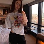 Profile Picture of Nadia Maynard (@nadiamaynardx864) on Instagram