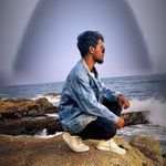 Profile Picture of Joseph Oram (@josephoram774) on Instagram