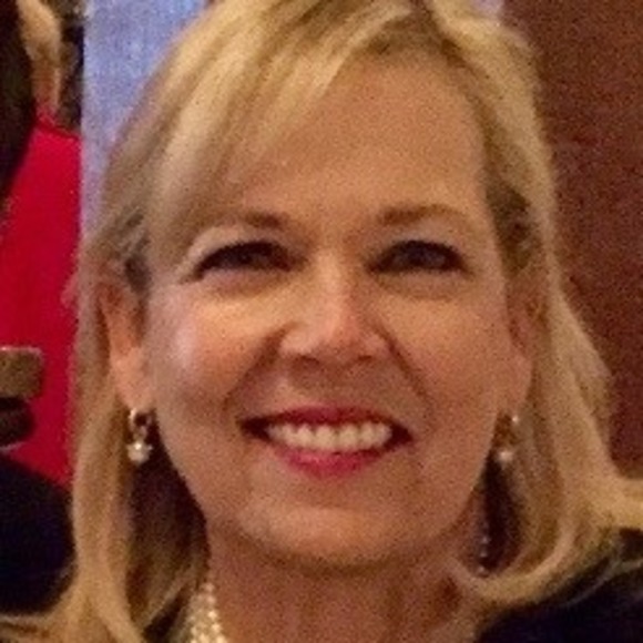 Profile Picture of Nancy lembeck Boain (@fancynancy2047) on Poshmark