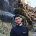 Profile Picture of Javier Meseguer (@javimese.m) on Facebook