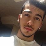Profile Picture of steven justin (@stevenjustin_) on Instagram