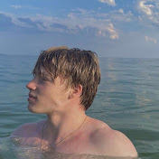 Profile Picture of Jeremy Beaudoin (@Jeremy_beaudoin) on Youtube