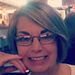 Profile Picture of Lori Markle (@lmarkle0568) on Pinterest