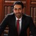 Profile Picture of Feras Shehadeh (@shehadeh.feras) on Facebook