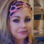 Profile Picture of Briana Legaspi (@briana_legaspi) on Instagram