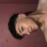 Profile Picture of Steve Rojas Castillo (@im_yayooo) on Instagram