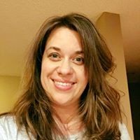 Profile Picture of Katherine Alberts (@katherine-alberts-3) on Quora