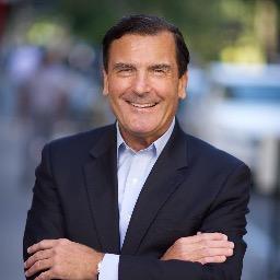 Profile Picture of Greg Miles (@Milesgreggreg) on Twitter