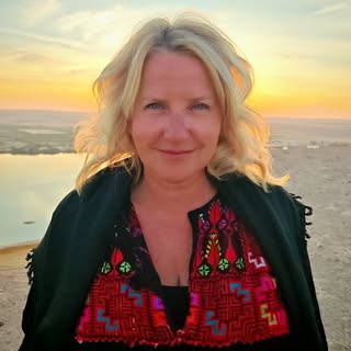 Lizzy - Instagram Profile Picture of Lizzy (@lizzy.energy) on Instagram