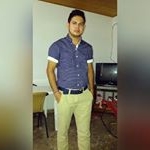 Profile Picture of ♻ X A V I E R 🔯 (@javiervanegasss) on Instagram