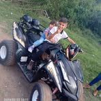 Profile Picture of Aura Barrientos (@Aura-Barrientos) on Facebook