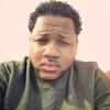 Profile Picture of albertwesley616 (@albertwesley616) on Tiktok