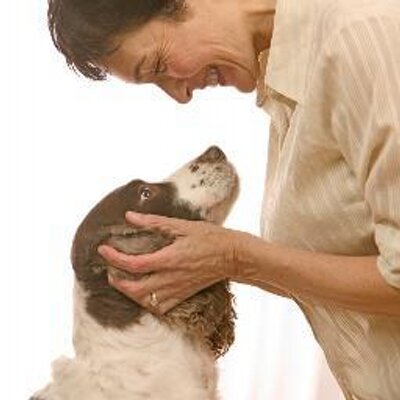 Profile Picture of Lenny Reid Niswandee (@UniquePetsP) on Twitter