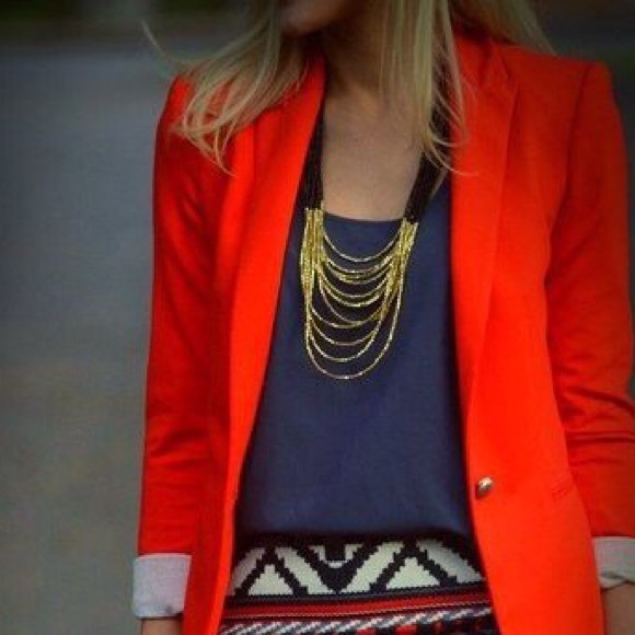 Profile Picture of Khrystyna Durkan (@krdurkan) on Poshmark