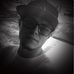 Profile Picture of Travis LaFavor (@travis.lafavor.5) on Facebook