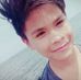 Profile Picture of Gerard Deleon (@gerard.deleon.3139) on Facebook