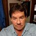 Profile Picture of Jeff Smock (@jeffsmock44) on Facebook