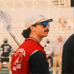 Profile Picture of Jared Hadley (@Jared-Hadley) on Facebook