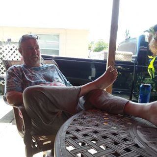 Profile Picture of Michael Gockel (@michael.gockel.566) on Facebook