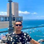 Profile Picture of Danilo Onofre (@onofre.danilo) on Instagram
