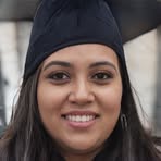 Henrietta Pfeffer - Facebook Profile Picture of Henrietta Pfeffer (@Henrietta-Pfeffer) on Facebook