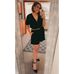 Profile Picture of Lucy Jane Phillips (@lucy.j.phillips.5) on Facebook