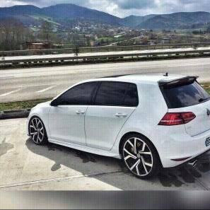 Profile Picture of Ernest Gatsheni (@ernest.gatsheni.5) on Facebook