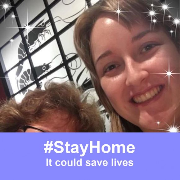 Profile Picture of Dawn Raymond (@dawnraymond861) on Poshmark
