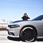 Profile Picture of JONATHAN CELIS (@srt_celis11) on Instagram