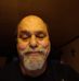 Profile Picture of Earnest Ramey (@earnest.ramey.77) on Facebook