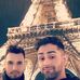 Profile Picture of Daniel Marc (@daniel.marc.5815255) on Facebook
