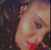 Profile Picture of Leandra Jimenez (@leandraz.jimenez) on Facebook