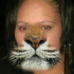 Profile Picture of Paula Andersen (@pauly.d.shn) on Instagram