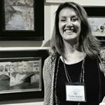 Profile Picture of Cathy Boyer (@cathy.boyer1_painter) on Instagram