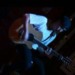 Profile Picture of danny juarez (@danny_juarez_ga) on Instagram