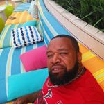 Profile Picture of Brian Bowden (@brian.bowden.94) on Instagram