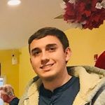 Profile Picture of Matthew Daugherty (@matthew.daugherty18) on Instagram