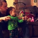 Profile Picture of Kyle Hildreth (@kyle.hildreth) on Instagram