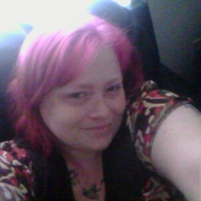Profile Picture of Jennifer Davis (@CloydGordon) on Twitter