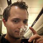 Profile Picture of Michael Cunliffe-Jones (@mike_cj88) on Instagram