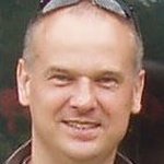 Profile Picture of Richard Bertin (@richard.bertin.7) on Instagram