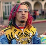 Profile Picture of Joseph Tijerina (@rock_star4712) on Instagram